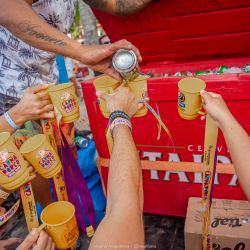 carna_porco_2020_dia_1_yfmqanvk5p.jpg