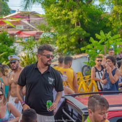 carna_porco_2020_dia_1_z13hnx25rj.jpg