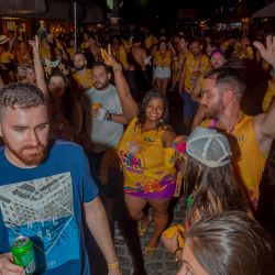 carna_porco_2020_dia_1_z5a7w9h3yg.jpg