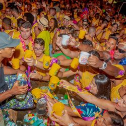 carna_porco_2020_dia_1_z9e5bt53yx.jpg