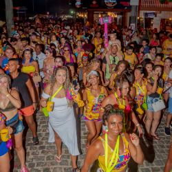 carna_porco_2020_dia_1_zbhtmh1nuv.jpg