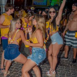 carna_porco_2020_dia_1_zn50tp21g1.jpg
