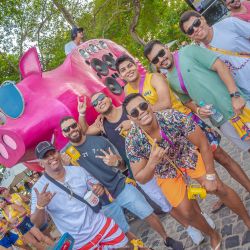 carna_porco_2020_dia_1_zzgjwrrenh.jpg