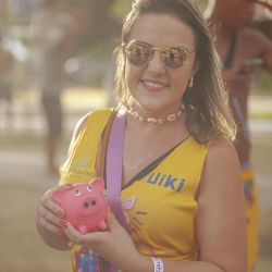 carna_porco_2020_dia_2_093x3r8y1v.jpg