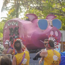 carna_porco_2020_dia_2_0ebp33uu3s.jpg