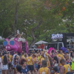 carna_porco_2020_dia_2_0ksyx910sz.jpg