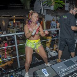 carna_porco_2020_dia_2_16ypyxpe3j.jpg