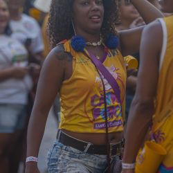 carna_porco_2020_dia_2_17hhcwp3rq.jpg