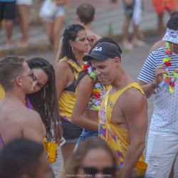 carna_porco_2020_dia_2_1fsj9zemjq.jpg
