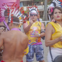 carna_porco_2020_dia_2_1gmr113h7y.jpg