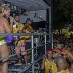 carna_porco_2020_dia_2_1srqhe9v5a.jpg