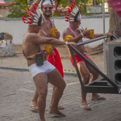 carna_porco_2020_dia_2_239xrubecw.jpg
