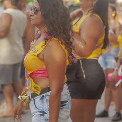 carna_porco_2020_dia_2_295kcj9hhe.jpg
