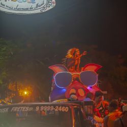 carna_porco_2020_dia_2_2cj7gghp2h.jpg