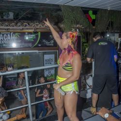 carna_porco_2020_dia_2_2en7vewyq4.jpg