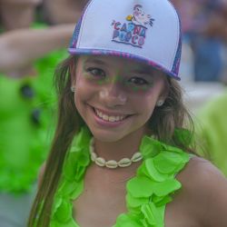 carna_porco_2020_dia_2_2fsph1rtks.jpg