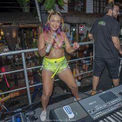 carna_porco_2020_dia_2_2s9zfnxr5u.jpg