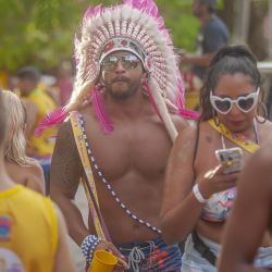 carna_porco_2020_dia_2_2vrq3c7b18.jpg
