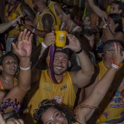 carna_porco_2020_dia_2_2z3husuph3.jpg