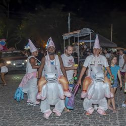 carna_porco_2020_dia_2_311utg66kj.jpg