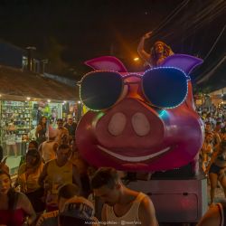 carna_porco_2020_dia_2_3266bgvabh.jpg