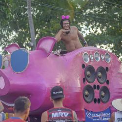 carna_porco_2020_dia_2_32t9564v2u.jpg