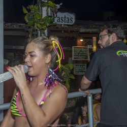 carna_porco_2020_dia_2_35n1phr4wa.jpg