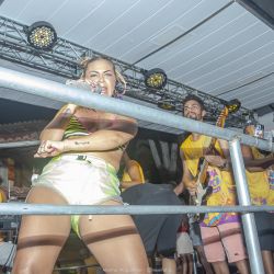 carna_porco_2020_dia_2_365eb4s5v0.jpg