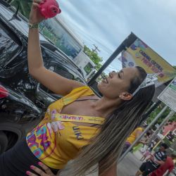 carna_porco_2020_dia_2_3msqs6xswp.jpg