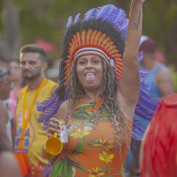 carna_porco_2020_dia_2_3se2r9k17x.jpg
