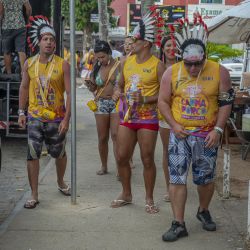 carna_porco_2020_dia_2_41a35ku7rm.jpg