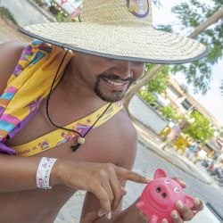 carna_porco_2020_dia_2_46g88p5h1j.jpg