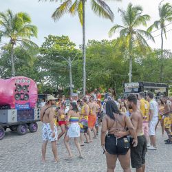 carna_porco_2020_dia_2_4a53v58pny.jpg