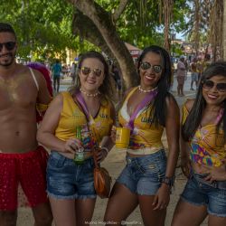 carna_porco_2020_dia_2_4hsthm5s2f.jpg