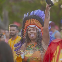 carna_porco_2020_dia_2_5bv7v0sha9.jpg