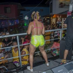 carna_porco_2020_dia_2_63kwkh34q0.jpg
