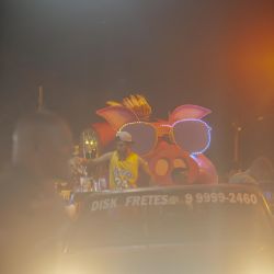 carna_porco_2020_dia_2_6ayh665te6.jpg