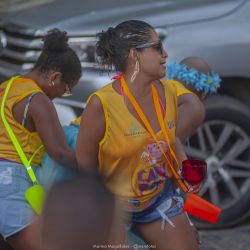 carna_porco_2020_dia_2_6h6cw5tw00.jpg