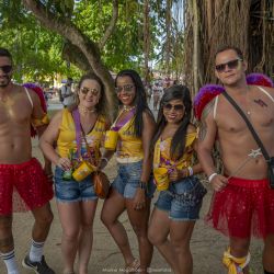 carna_porco_2020_dia_2_6h7wabam2h.jpg