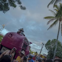 carna_porco_2020_dia_2_6tctw995qu.jpg