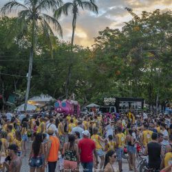 carna_porco_2020_dia_2_70wm7q60a1.jpg