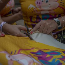 carna_porco_2020_dia_2_7c5c5q1czw.jpg