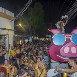 carna_porco_2020_dia_2_8610j3hg8j.jpg