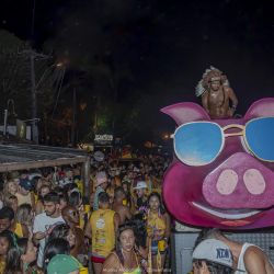 carna_porco_2020_dia_2_863u831bgq.jpg