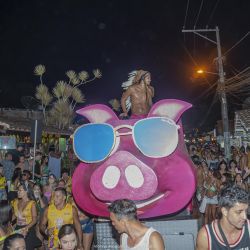 carna_porco_2020_dia_2_8jypp4p2gm.jpg