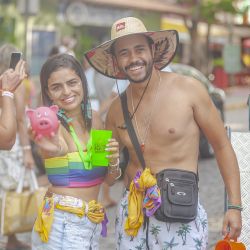 carna_porco_2020_dia_2_8psy802ygk.jpg
