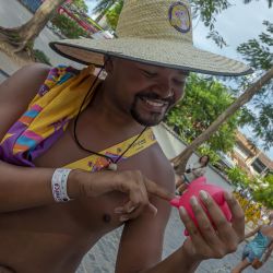 carna_porco_2020_dia_2_8xum9p4fru.jpg