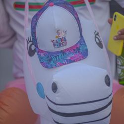 carna_porco_2020_dia_2_9ch7g7svjw.jpg