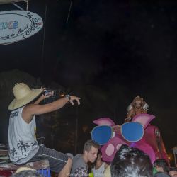 carna_porco_2020_dia_2_9k4vqzqah4.jpg