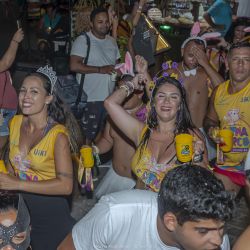 carna_porco_2020_dia_2_9muh1sh9gt.jpg